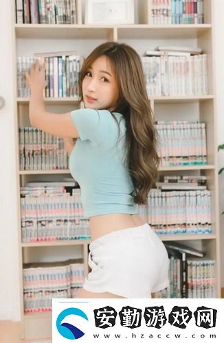 日本19歲上大學(xué)上課可以嗎探索選擇的多樣性友