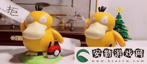 肯德基可達(dá)鴨套餐購(gòu)買(mǎi)方法及價(jià)格