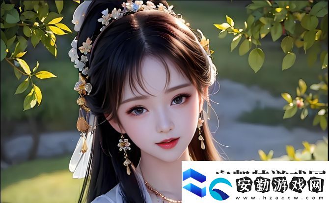 公交車檢票員如何依據(jù)尺寸大小優(yōu)化乘車體驗(yàn)