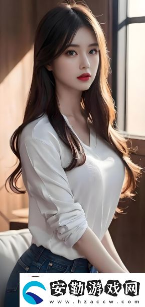 如何通過(guò)天美麻花影視免費(fèi)觀看最新電視劇