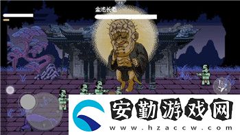 黑神話悟空怎么玩在什么平臺(tái)玩的