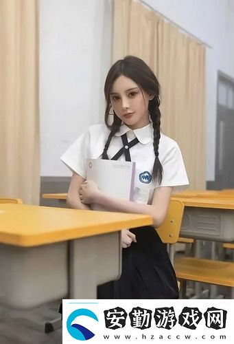 jazzhiphop女rapper媽媽展現(xiàn)風采與韌性網(wǎng)友