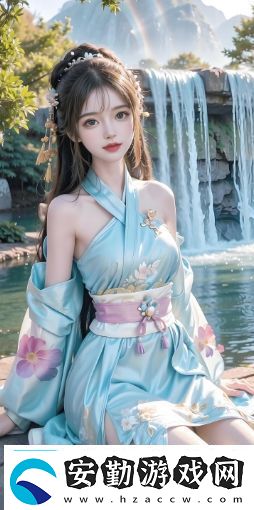 如何打造一個(gè)高效實(shí)用的個(gè)人網(wǎng)站