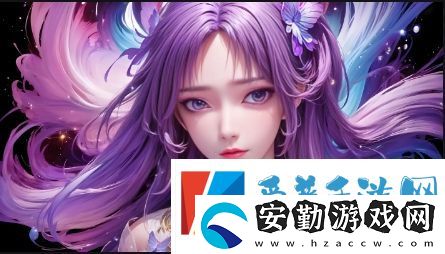 特殊的補課方式2能幫助孩子更高效學(xué)習(xí)嗎