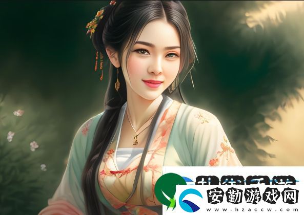 國產(chǎn)倫精品一品、二品、三品如何選擇