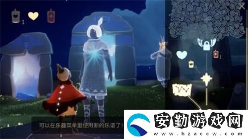 光遇煙花棒可以無限使用嗎