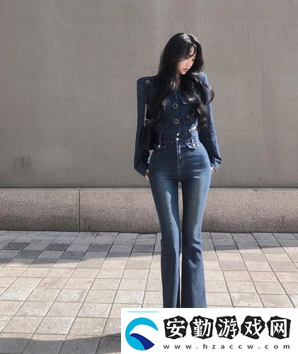 7777影視大全免費(fèi)追劇小別離暢享影視新體驗(yàn)網(wǎng)友