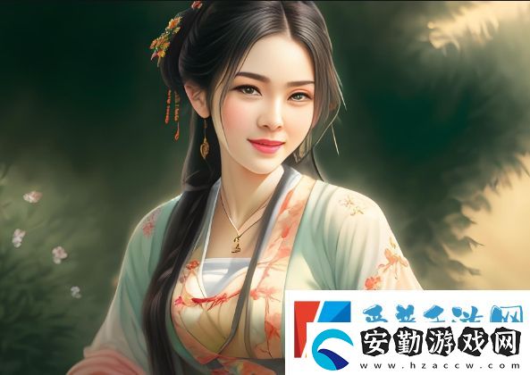 荷蘭真人版青春期教育能為青少年的成長(zhǎng)提供怎樣的教育啟示