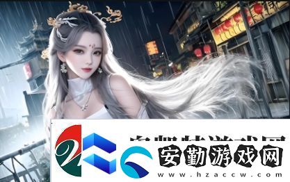 為什么選擇免費(fèi)國外b站刺激戰(zhàn)場視頻app來提升你的游戲技能