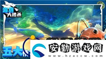 金鏟鏟之戰(zhàn)怎么看下一個對手