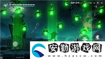 極限競速地平線5標(biāo)致全車輛獲得方法分享！