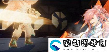 少女前線云圖計劃
