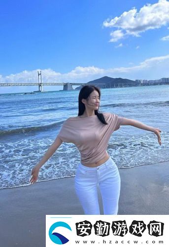 麥子交換3激發(fā)創(chuàng)新思維網(wǎng)友
