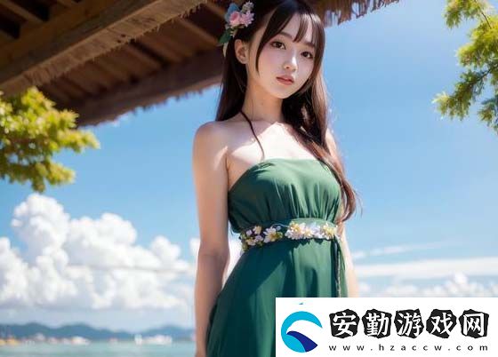 如何獲得大地二中文免費(fèi)觀看資源