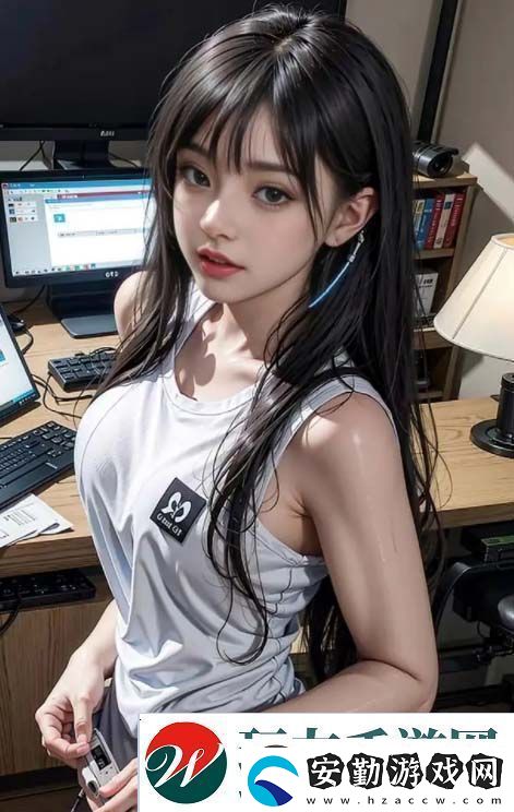 如何找到適合你的免費(fèi)無遮擋站無廣告的完美瀏覽體驗(yàn)等你來享