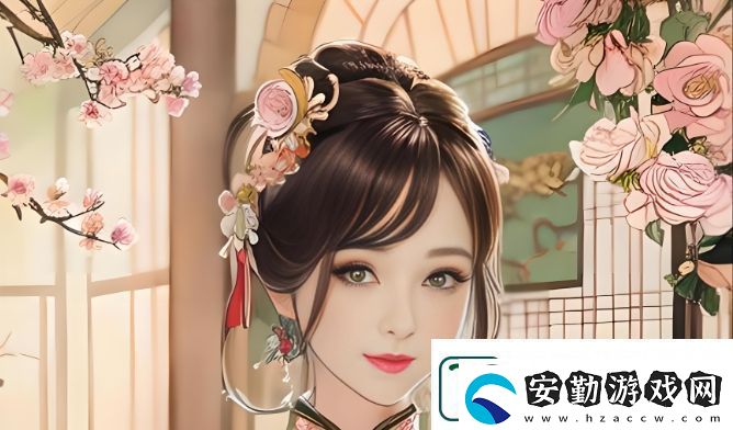 如何有效應(yīng)對(duì)“已滿十八點(diǎn)此自轉(zhuǎn)”提示