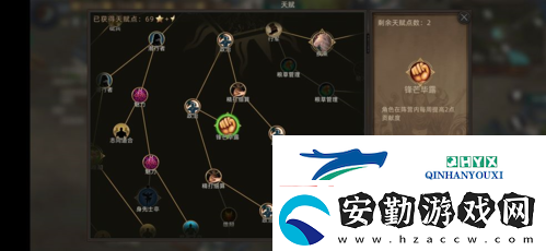 部落與彎刀頭銜怎么提升
