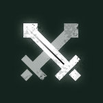 無期迷途無盡夢(mèng)魘常駐版本玩法