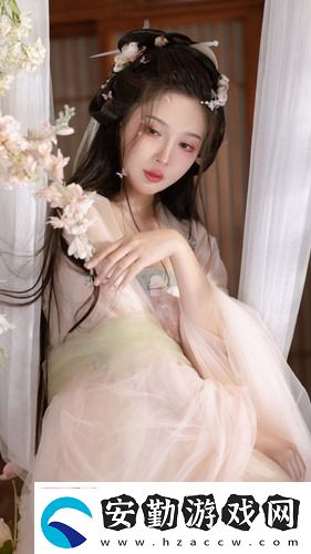 唇齒美國(guó)1990大尺碼