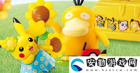 肯德基可達(dá)鴨套餐購(gòu)買(mǎi)方法及價(jià)格