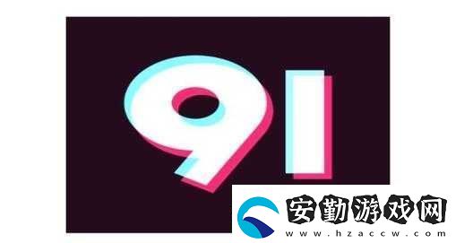 九幺極速版免費(fèi)版玩命加載