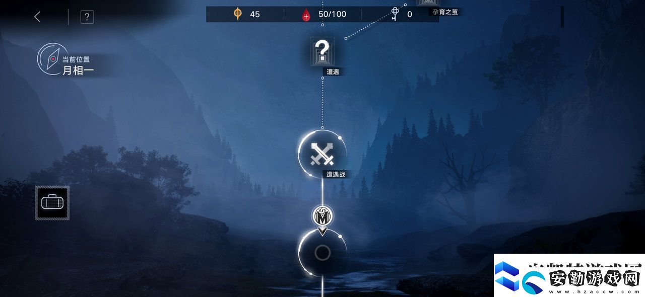 無期迷途無盡夢(mèng)魘常駐版本玩法