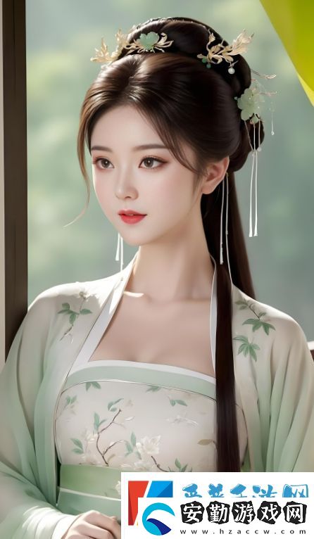 97精產(chǎn)國品一二三產(chǎn)區(qū)的協(xié)同效應(yīng)如何推動(dòng)中國農(nóng)業(yè)未來發(fā)展