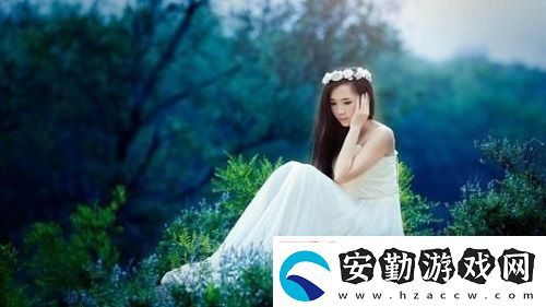 G版法國空少