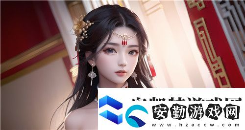國(guó)產(chǎn)做受???入口竹菊熱門(mén)話題