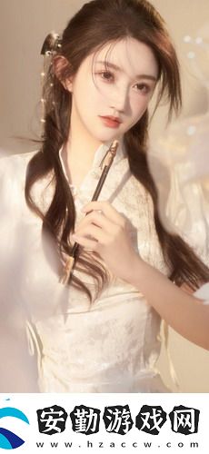 三年成全免費(fèi)觀看影視大全