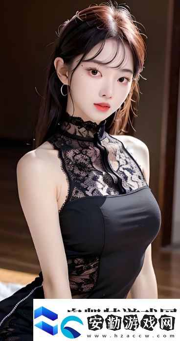 日產(chǎn)自線一二三四2021有哪些創(chuàng)新技術(shù)和設(shè)計優(yōu)勢