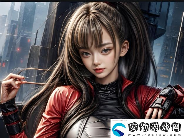 在公交車上被八個人擠倒的驚險經(jīng)歷與反思