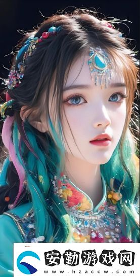 海外有色行情直播APP實(shí)時(shí)掌握全球有色金屬市場(chǎng)動(dòng)態(tài)精準(zhǔn)分析行情趨勢(shì)