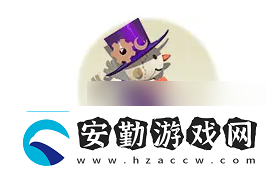 萬象馬戲團獵夢馬戲師嚶嚶喵介紹