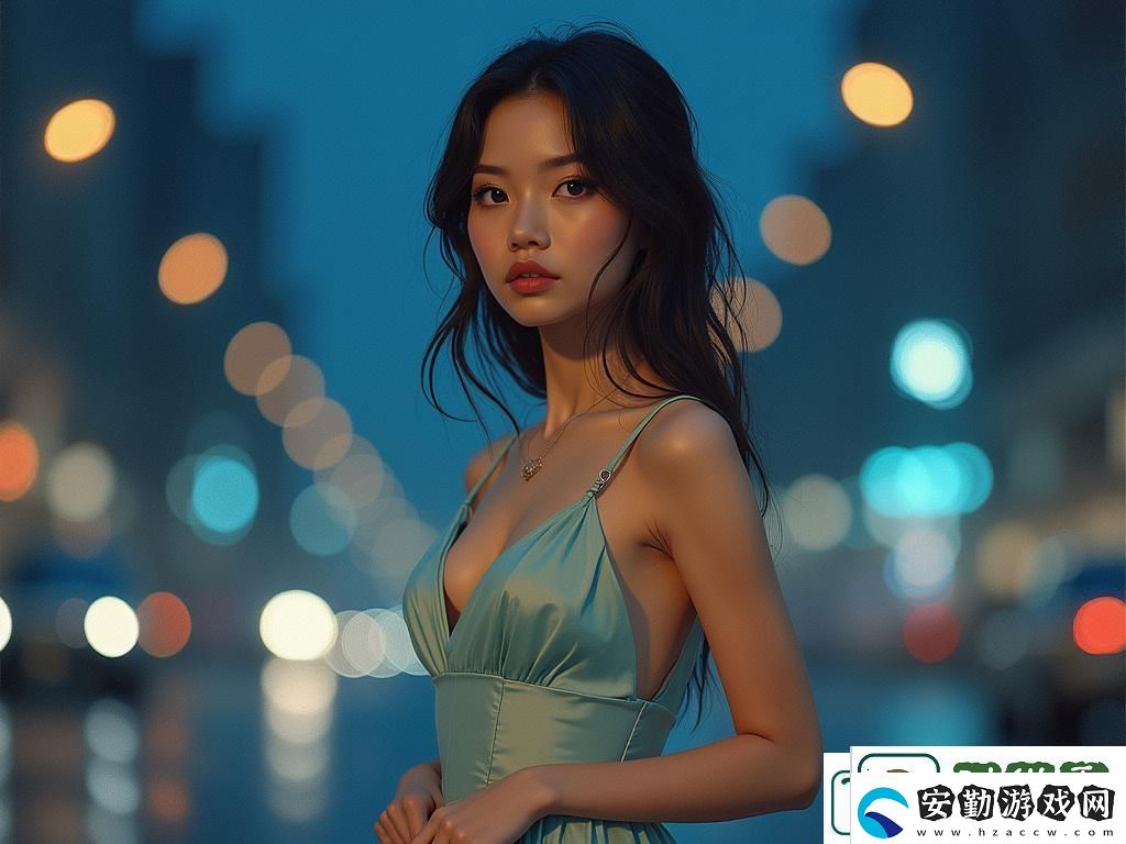 對象是家里安排的C1V1模式