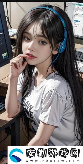 為什么天美麻花星空大全免費(fèi)觀看引發(fā)廣泛熱議