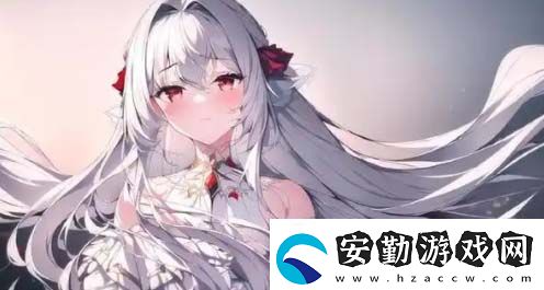 無人一區(qū)二區(qū)區(qū)別是什么意思