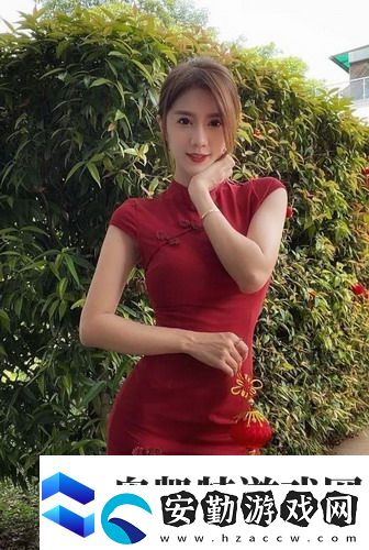 姐姐叫的好好聽啊姐姐叫的電視劇引發(fā)熱議
