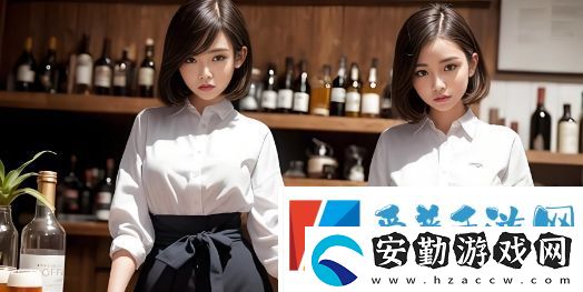 魂銷驪宮1987女兒國的歷史背景和文化深意