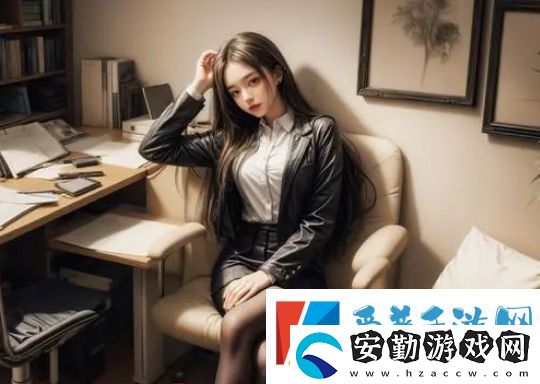 歪歪斜斜秋蟬下拉式韓國(guó)漫畫免費(fèi)觀看的最新觀看平臺(tái)有哪些