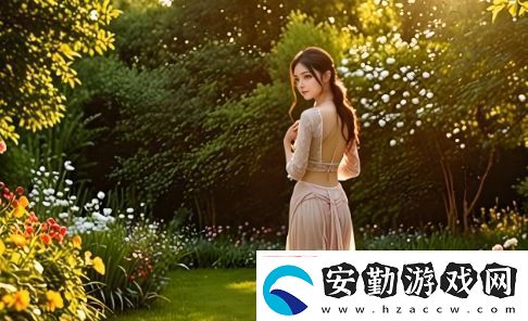 用戶評價(jià)分析
