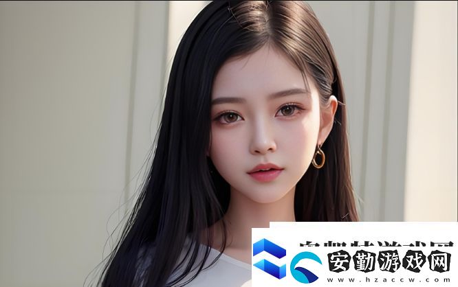 四影虎影ww4hu55.cmo能否成為未來絡(luò)娛樂的主流平臺