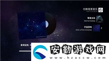 萬界仙王公測上線時間預(yù)測與最新資訊！
