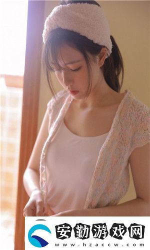 妻子的秘密免費(fèi)版電視劇大全大揭秘！友
