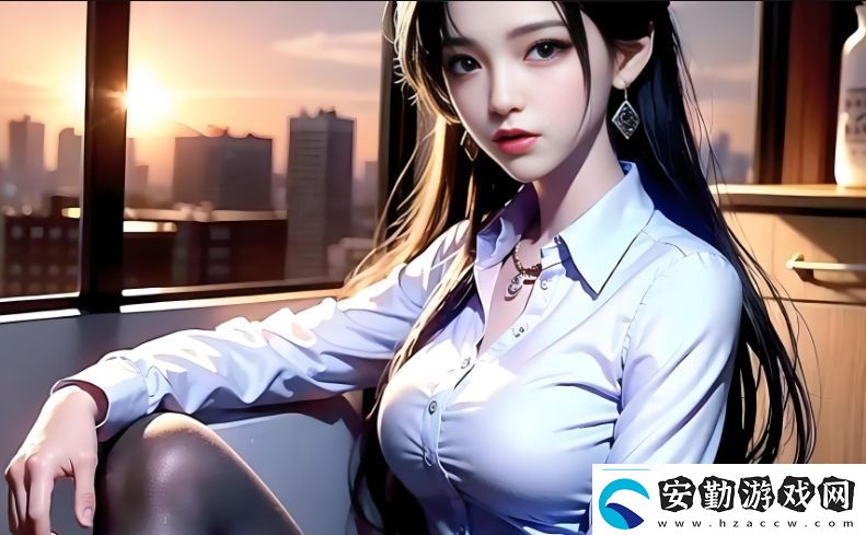**2電影中的情感沖突與道德挑戰(zhàn)如何面對欲望與責(zé)任的兩難選擇