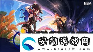 戰(zhàn)國無雙5C技的樣式與戰(zhàn)斗策略——如何利用C技提升你的戰(zhàn)斗效率