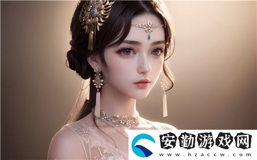 國產(chǎn)傳媒MV紅海市場(chǎng)