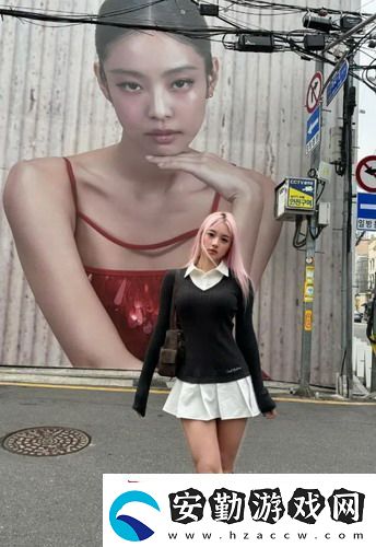 少女たち版在線觀看動漫游戲暢享無限樂趣友