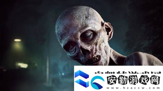 地獄已滿2開發(fā)商官宣裁員！游戲表現太糟糕