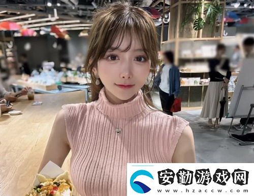 三妻四妾免費觀看完整版帶你領(lǐng)略不一樣的情感糾葛網(wǎng)友